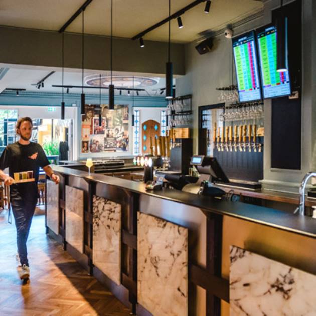 Anarkist_interioer_02_630x410